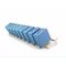 Allen-Bradley 20PP10019 Capacitor Assembly Snubber