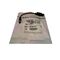 Allen-Bradley 42KLF3LBSF4 MiniSight Photoelectric Sensor