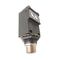 Allen-Bradley 42GRU9000QD1 Photoelectric Sensor