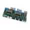 Allen-Bradley PowerFlex Precharge Board 20VB00459