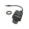 Allen-Bradley 42KLU2LBQY4 Minisight Retroreflective Photoelectric Sensor