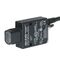 Allen-Bradley 42KLF3LBSY4 Photoelectric Sensor Minisight Color Mark