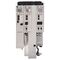 Allen-Bradley 2198P141 Kinetix 5700 DC Bus Power Supply