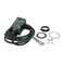 Allen-Bradley 42GRU9203 Polarized Retroreflective Photoelectric Sensor