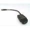 Allen-Bradley 42KLF2LBSQY4 MiniSight Photoelectric Sensor
