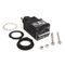 Allen-Bradley 42GRP9041QD Photoelectric Sensor Long Range Diffuse