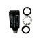 Allen-Bradley 42GTF9003QD General Purpose Fiber Optic Sensor