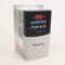 Allen-Bradley PowerFlex 40 AC Drive 22BA012N104