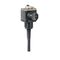 Allen-Bradley 42EFD8KBAF4 Rightsight Photosensor