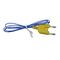 Thermocouple for BM827/525 & TBM807 (Thermocouple for BM827/525 & TBM807)