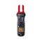 OPEN JAW 200A AC CLAMP METER (OPEN JAW 200A AC CLAMP METER)