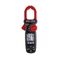 600A AC/DC True RMS Compact Clamp Meter (Brymen 600A AC/DC TRMS Compact Clamp Meter)