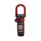 1000A AC TRMS CAT IV Compact Clamp Meter (1000A AC TRMS CAT IV Compact Clamp Meter)