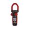1000A AC/DC TRMS CAT IV Clamp Meter (1000A AC/DC TRMS CAT IV Clamp Meter)
