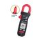 COMPACT DIGITAL CLAMP METER 600A AC (Compact Digital Clamp Meter 600A AC)