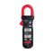 DUAL SCALE CLAMP ON DIGITAL MULTIMETER (Dual Scale Clamp On Digital Multimeter)