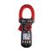 Clamp Meter 2000A AC/DC (Clamp Meter 2000A AC/DC)