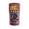 AUTOMOBILE MULTIMETER (AUTOMOBILE MULTIMETER)