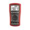 Professional Digital Multimeter (Professional Digital Multimeter)