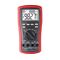 PROFESSIONAL TRUE RMS DIGITAL MULTIMETER (Professional True RMS Digital Multimeter)