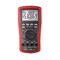 High Performance Pro Digital Multimeter (High Performance Professional Digital Multimeter)