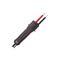 1000V LED Voltage Tester (1000V LED Voltage Tester)