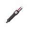 1000V LCD + LED Voltage Tester (1000V LCD + LED Voltage Tester)
