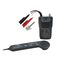 Data Cable Tracer (Data Cable Tracer)