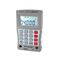Loop Calibrator (Loop Calibrator)