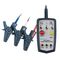 Phase Rotation Tester Non-Contact CATIV (Phase Rotation Tester Non-Contact CATIV)