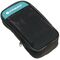 Meter Carry Pouch - Single 240x125x50 (Meter Carry Pouch - Single 240x125x50)