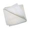 Ritz Hot Stick Wiping Cloth 500x500mm (Ritz Hot Stick Wiping Cloth 500x500mm)