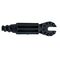 House Service Fuse Puller (House Service Fuse Puller)