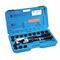 HT131L-C with full set of dies 16-300mm2 (HT131L-C with full set of dies 16-300mm2)