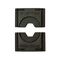 HT50 HEX COPPER DIE 50MM2 (HT50 HEX COPPER DIE 50MM2)