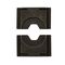 HT51 HEX COPPER DIE 70MM2 (HT51 HEX COPPER DIE 70MM2)