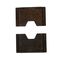 HT51 HEX ALUM DIE 50-70MM A/F 13.2MM (HT51 HEX ALUM DIE 50-70MM A/F 13.2MM)