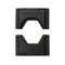 HT50 HEX COPPER DIE 185MM2 (HT50 HEX COPPER DIE 185MM2)