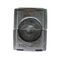 HT51 HEX CU FT SPLICE DIE 6MM2 (HT51 HEX COPPER DIE 6MM2)