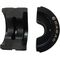 DIE CACC25 HT AND B SERIES TOOLS (DIE CACC25 HT AND B SERIES TOOLS)