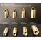 Refill Coil - 6mm Trace rod X 200Mtr (Refill Coil - 6mm Trace rod X 200Mtr)