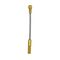 6mm RODDER FLEX END-WIRE ROPE STYLE (6mm RODDER FLEX END-WIRE ROPE STYLE)