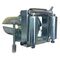 Lockable Multiple Roller Guide-100mm (Lockable Multiple Roller Guide-100mm)
