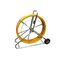 11mm X 125Mtr Tracerod And Frame (11mm X 125Mtr Tracerod And Frame)