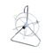 Mss Rod - 600mm Cage With Frame (Mss Rod - 600mm Cage With Frame)