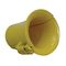 Bellmouth Conduit Guide - 100mm (Bellmouth Conduit Guide - 100mm)