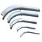 Conduit Slipper Guide 80mm (Conduit Slipper Guide 80mm)
