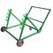 Cable Drum Trolley To Suit Up to 500Kg (Cable Drum Trolley To Suit Upto 500Kg)