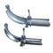 Lockable Conduit Slipper Guide 80mm (Lockable Conduit Slipper Guide 80mm)