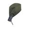 Balloon Line Carrier - 63mm (Balloon Line Carrier - 63mm)